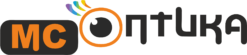 МС-Оптика
