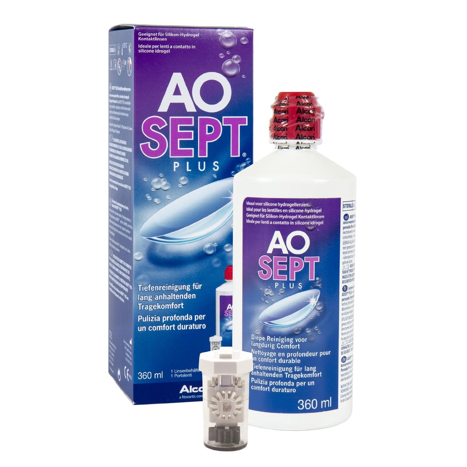 Растворы для линз спб. AOSEPT HYDRAGLYDE 360 мл. Раствор AOSEPT Plus HG 360 мл. AOSEPT Plus HYDRAGLYDE 360 ml. Раствор для линз Аосепт плюс 360 мл.