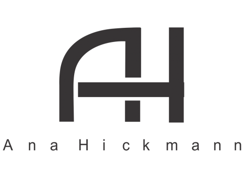 Ana-Hickmann-logo