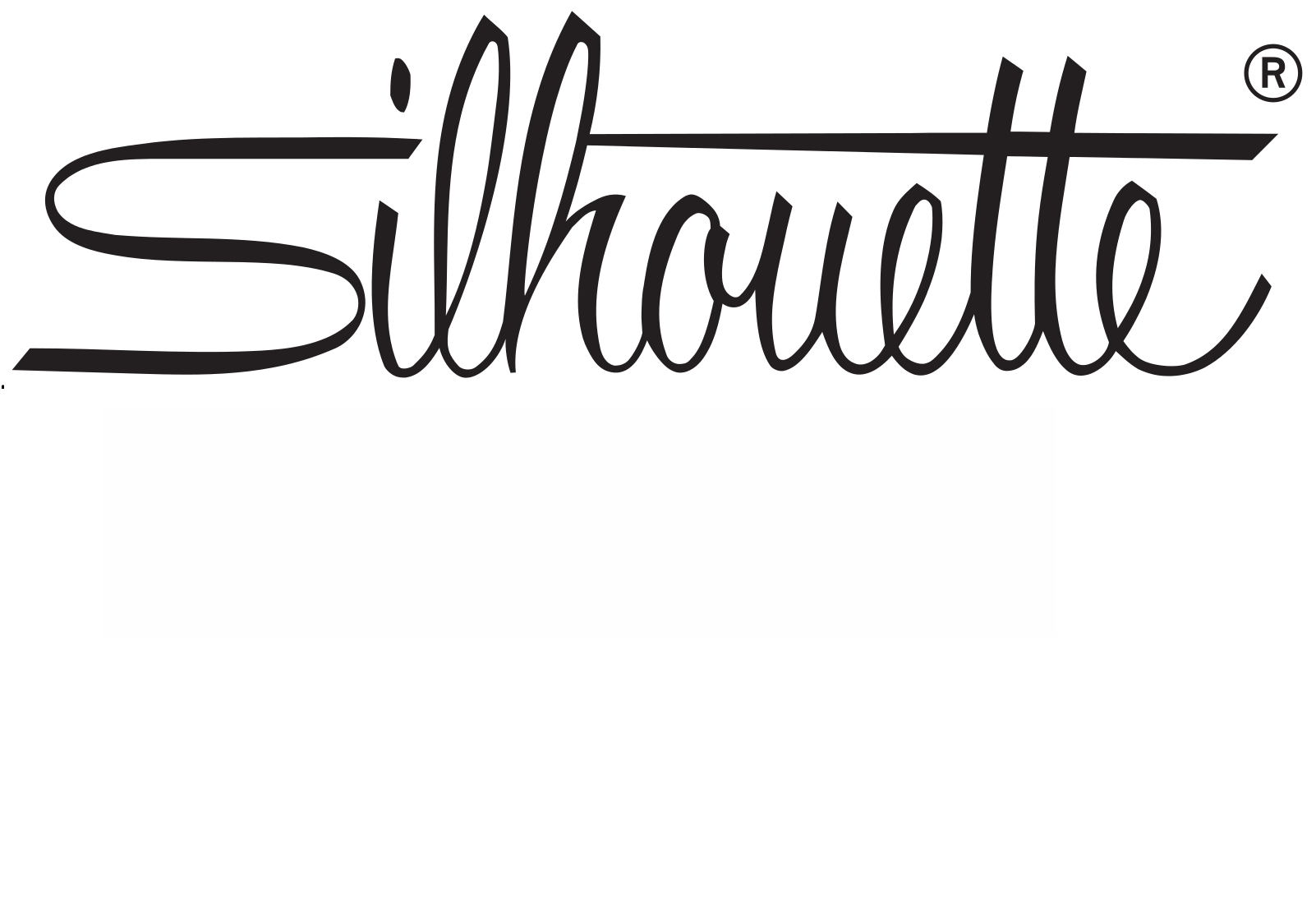 Silhouette_(Unternehmen)_logo.svg