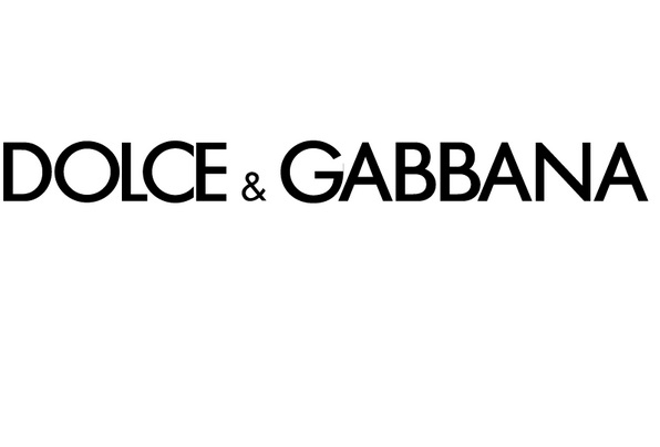 dolce-gabbana-logo2
