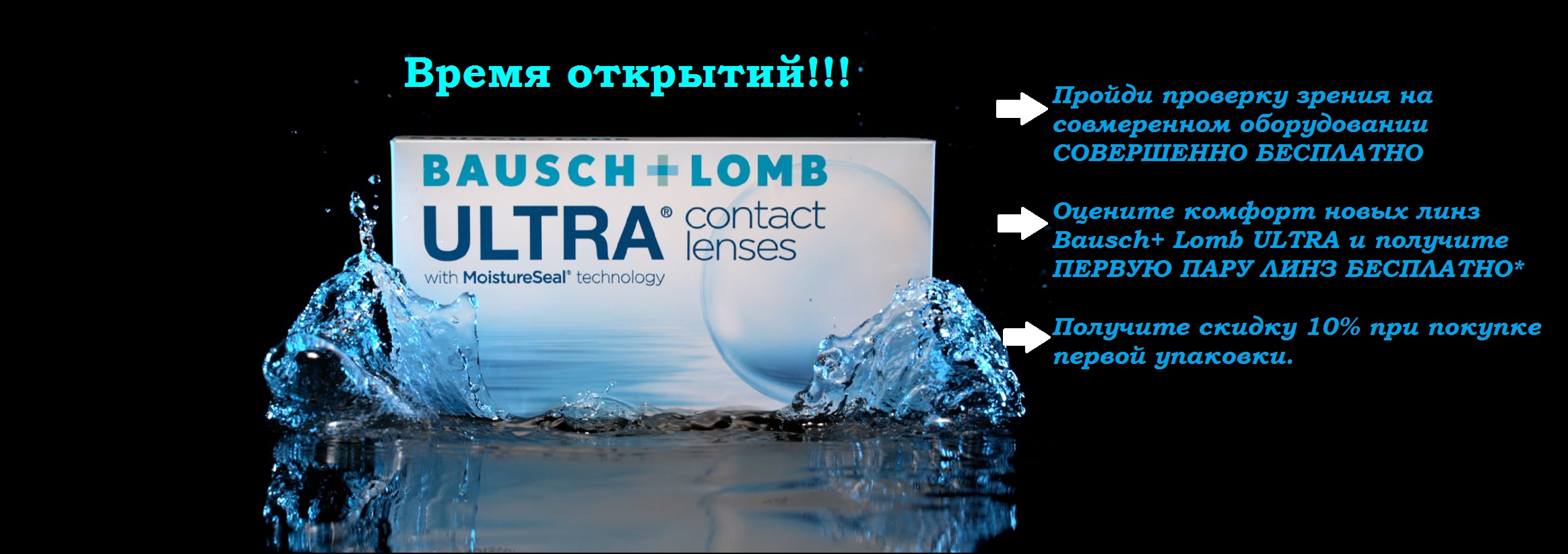 0e738a61305337.5a6a09a0be753
