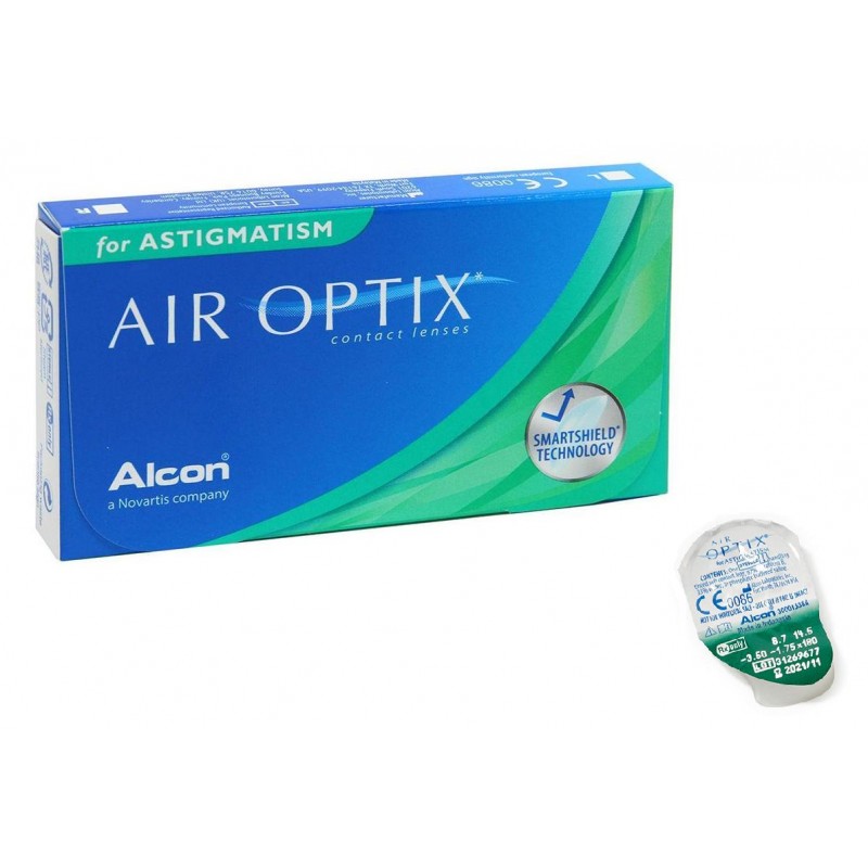 Optix. Air Optix астигматизм. Линзы Эйр Оптикс астигматизм. Alcon for Astigmatism. Астигматические линзы уз.