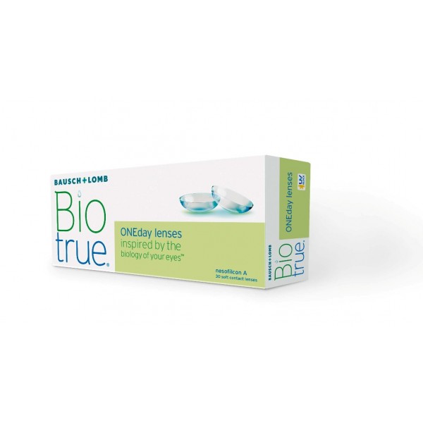 biotrueoneday-600x600
