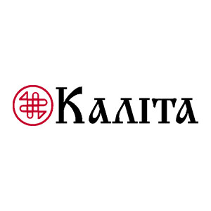kalita